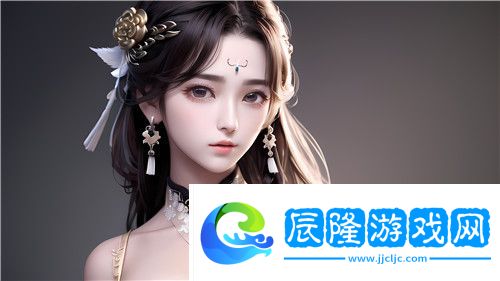 91在線**精品秘入口污魚一經(jīng)發(fā)布就讓網(wǎng)友狂贊