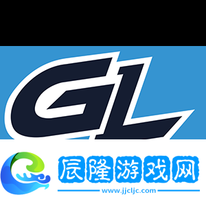 GamerLegion分析師離隊(duì)：可能考慮重返職業(yè)選手的行列