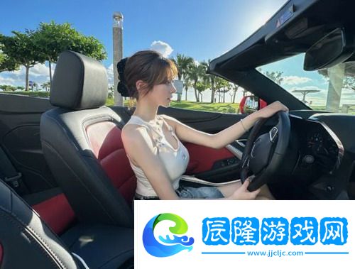 日產(chǎn)無人區(qū)一線二線三線2023