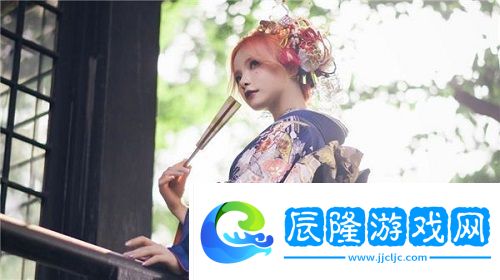 小小水蜜桃3-網(wǎng)友稱贊：每一個(gè)人物的成長與情感沖突-都是青春歲月的真實(shí)寫照!