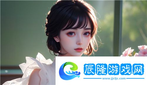 國產(chǎn)婬婦????精品王市場(chǎng)熱銷：貼近消費(fèi)者需求的設(shè)計(jì)-帶來更高品質(zhì)生活體驗(yàn)！-完美享受！