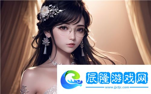 國產(chǎn)婬婦????999999口碑刷爆朋友圈