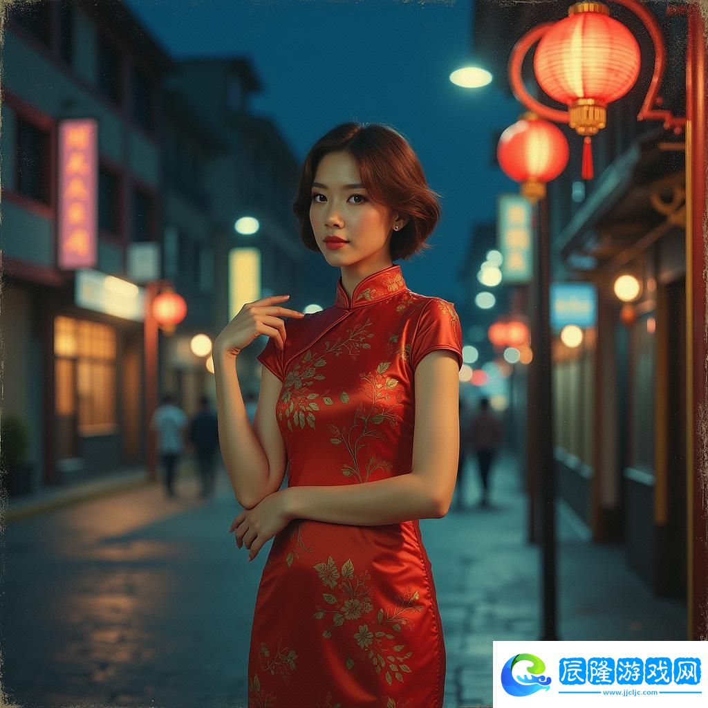 如何應(yīng)對(duì)長(zhǎng)途旅行中的意外？和老婆的汽車(chē)故障經(jīng)歷教會(huì)我這些