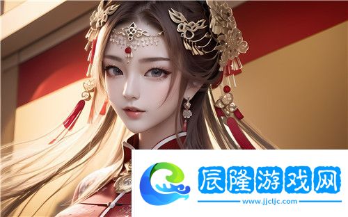 國精產(chǎn)品秘福利姬入口是什么