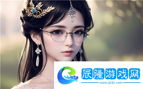 亂女1一7第一章亂女小丹：展現(xiàn)女性成長(zhǎng)中的掙扎與希望探索情感與自我認(rèn)同的復(fù)雜旅程-全新體驗(yàn)！