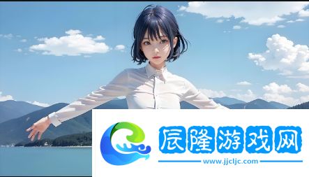 《滾燙公媳》1-10章情感糾葛與家庭沖突的深度解析