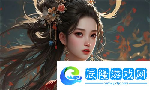 精品**一區(qū)二區(qū)三區(qū)浪潮在線精致生活的誘惑