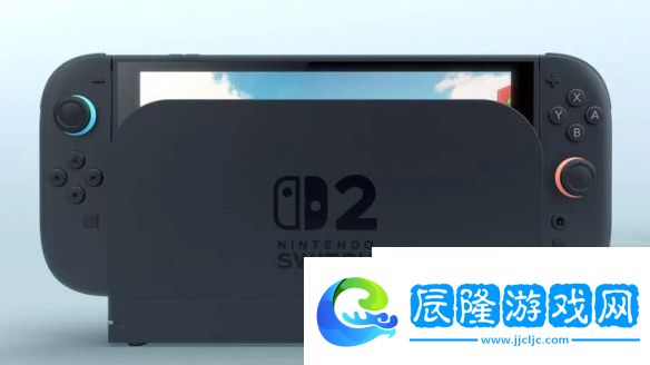 任天堂前員工猜測Switch2會在暑假前發(fā)布！估計6月吧